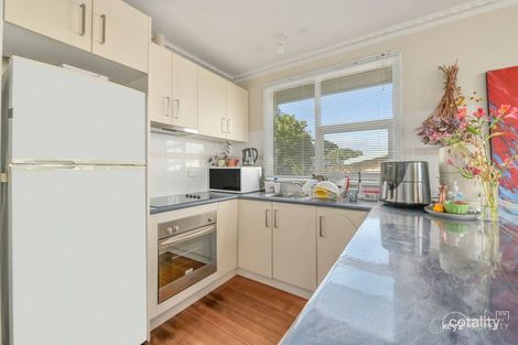 Property photo of 32 Queechy Road Norwood TAS 7250