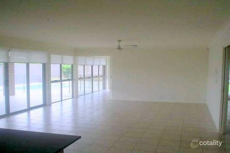 Property photo of 8 Sanctuary Way Moggill QLD 4070