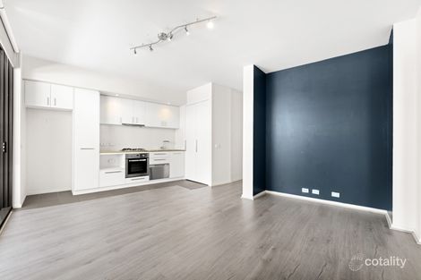 Property photo of 301/460 Victoria Street Brunswick VIC 3056