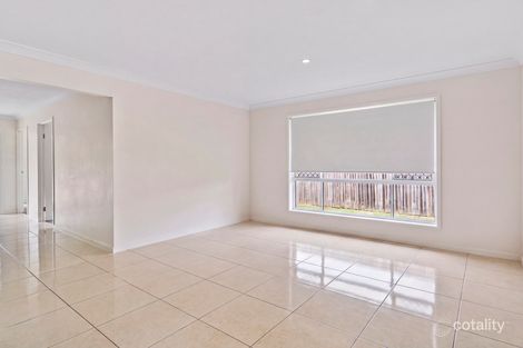 Property photo of 9 Maud Street Bannockburn QLD 4207
