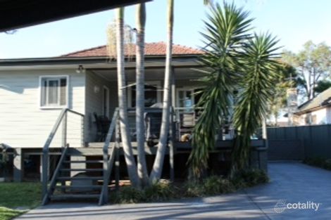 Property photo of 36 Dudley Road Charlestown NSW 2290