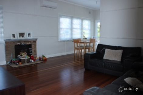 Property photo of 36 Dudley Road Charlestown NSW 2290