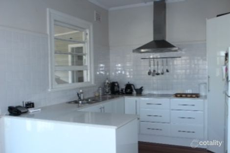 Property photo of 36 Dudley Road Charlestown NSW 2290