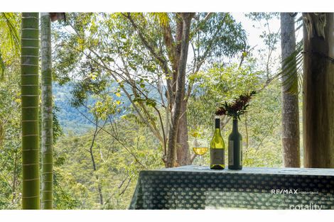 Property photo of 495 Scotts Road Booroobin QLD 4552