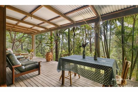 Property photo of 495 Scotts Road Booroobin QLD 4552