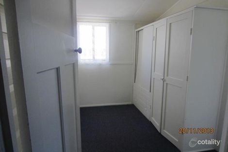 Property photo of 5 Alfred Street Dalby QLD 4405