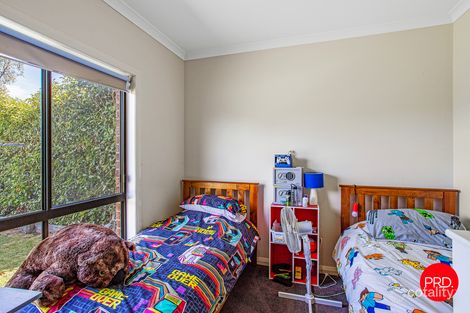 Property photo of 229 Station Street Epsom VIC 3551