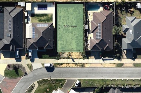 23 Redington Dr, Butler, WA 6036