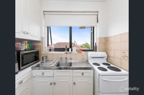 Property photo of 12/23 Maribyrnong Road Ascot Vale VIC 3032