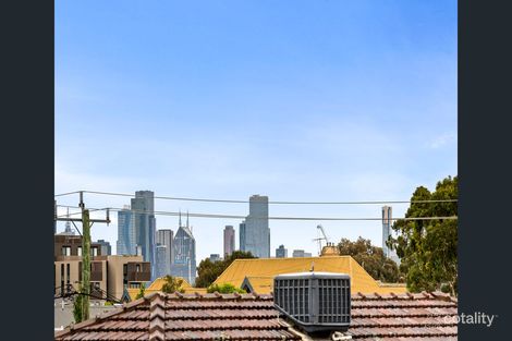 Property photo of 12/23 Maribyrnong Road Ascot Vale VIC 3032