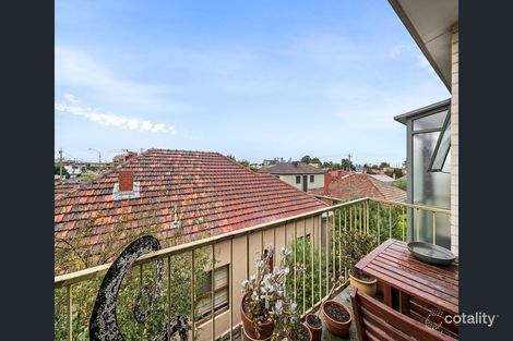 Property photo of 12/23 Maribyrnong Road Ascot Vale VIC 3032