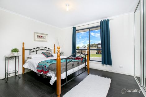 Property photo of 7/21 Osmund Crescent Christie Downs SA 5164