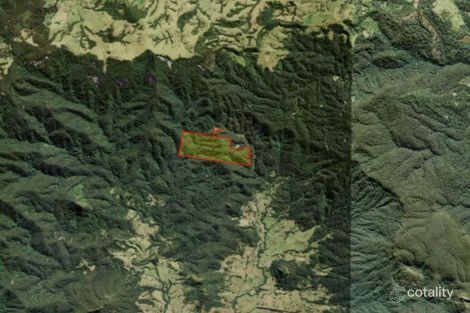 443 Koppin Yarratt Rd, Upper Lansdowne, NSW 2430