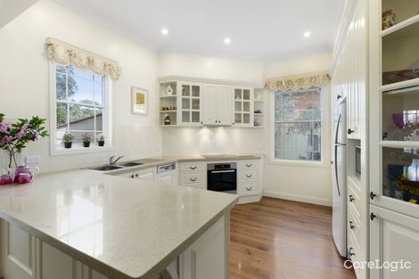 Property photo of 21 New Mount Pleasant Road Balgownie NSW 2519