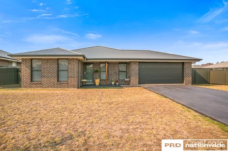 Property photo of 29 Kingham Street North Tamworth NSW 2340