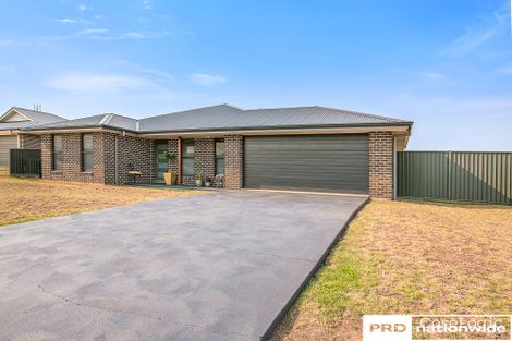 Property photo of 29 Kingham Street North Tamworth NSW 2340