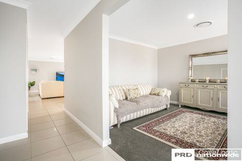 Property photo of 29 Kingham Street North Tamworth NSW 2340