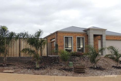 20 Edgehill Walk, Noarlunga Downs, SA 5168