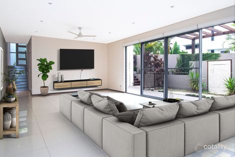 Property photo of 1/6025 Vista Drive Benowa QLD 4217