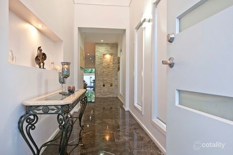 Property photo of 16 Gaskin Road Flinders Park SA 5025
