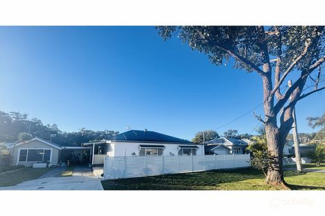 Property photo of 22 Cross Street Forster NSW 2428