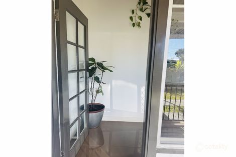 Property photo of 22 Cross Street Forster NSW 2428