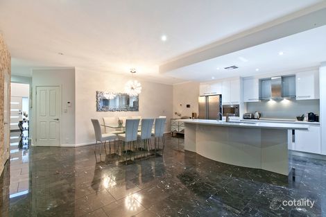 Property photo of 16 Gaskin Road Flinders Park SA 5025