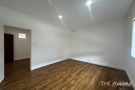 Property photo of 68 Church Street Morwell VIC 3840