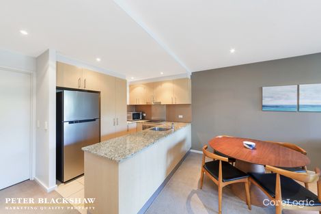 Property photo of 37/219A Northbourne Avenue Turner ACT 2612
