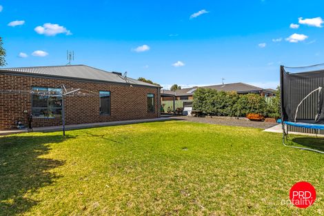 Property photo of 229 Station Street Epsom VIC 3551