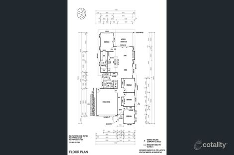 Property photo of 27 Macintyre Crescent Pelican Waters QLD 4551