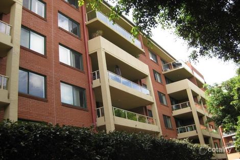 18602/177-219 Mitchell Rd, Erskineville, NSW 2043