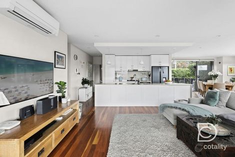 Property photo of 1/20 Tennyson Road Mortlake NSW 2137