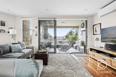 Property photo of 1/20 Tennyson Road Mortlake NSW 2137