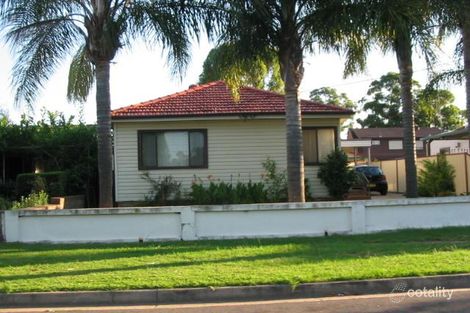 Property photo of 5 Iris Street Sefton NSW 2162