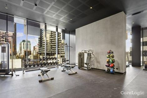 Property photo of 2909/81 A'Beckett Street Melbourne VIC 3000