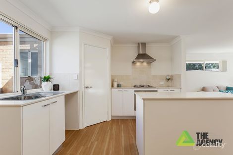 Property photo of 1/22 Kwella Entrance Greenfields WA 6210