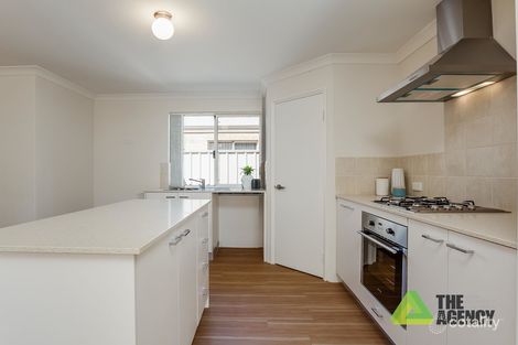 Property photo of 1/22 Kwella Entrance Greenfields WA 6210