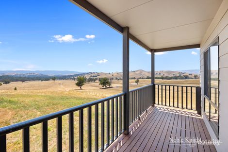 Property photo of 61 Flat Lead Road Yea VIC 3717