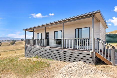 61 Flat Lead Rd, Yea, VIC 3717