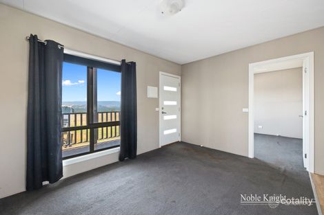 Property photo of 61 Flat Lead Road Yea VIC 3717