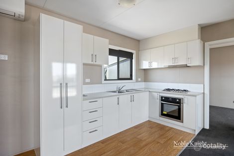 Property photo of 61 Flat Lead Road Yea VIC 3717