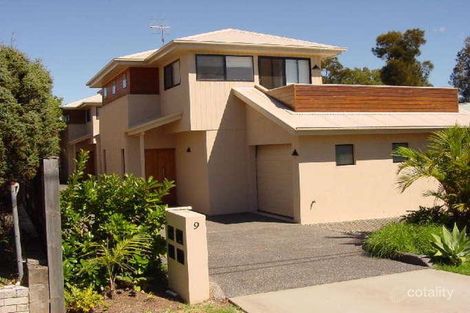 9 Archbold Rd, Long Jetty, NSW 2261