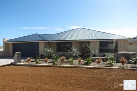 16 Windward Way, Drummond Cove, WA 6532