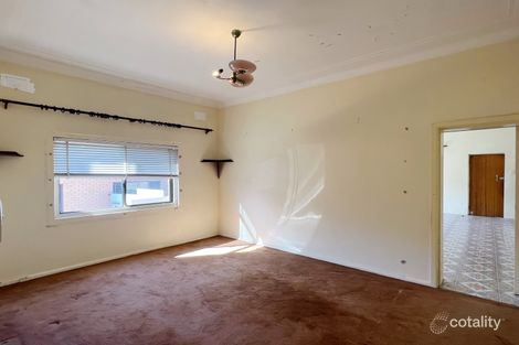 Property photo of 88 Evaline Street Campsie NSW 2194