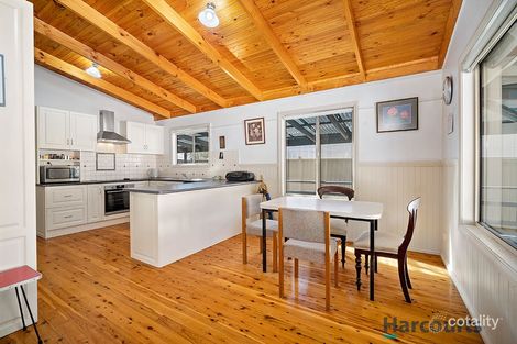 Property photo of 114 Albert Street Creswick VIC 3363