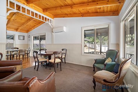 Property photo of 114 Albert Street Creswick VIC 3363