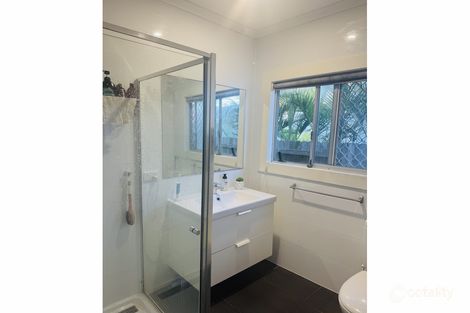 Property photo of 22 Cross Street Forster NSW 2428
