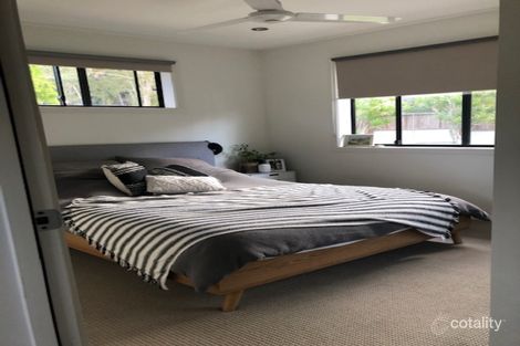 Property photo of 1 Lorien Avenue Coolum Beach QLD 4573
