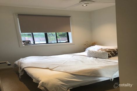Property photo of 1 Lorien Avenue Coolum Beach QLD 4573